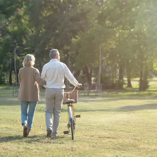 Max Estate 36 Gurgaon