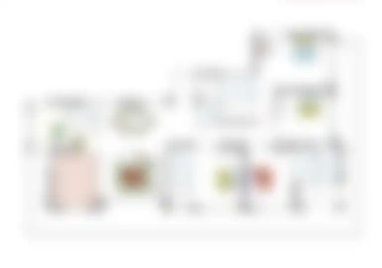 Max Estate Amenities