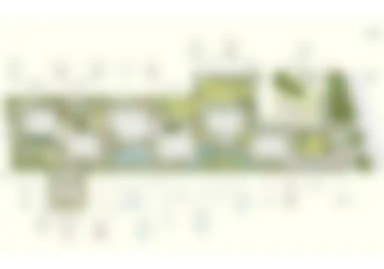 Max Estate Floor Plan