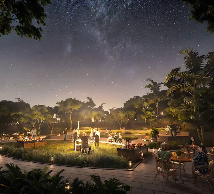 Max Estate Sector 36 Gurgaon