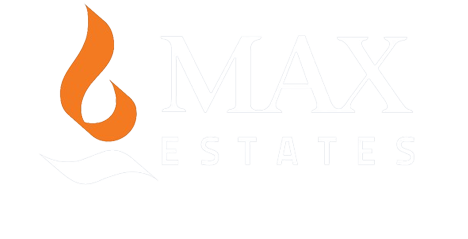 Max Estate 361